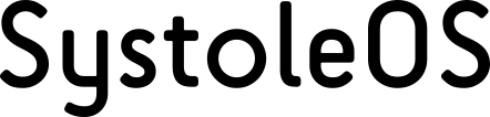 SystoleOS