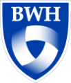 Brigham and Women's Hospital, Harvard