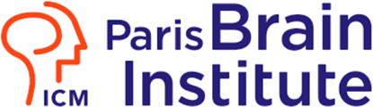 Paris Brain Institute (ICM)