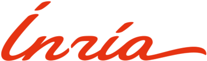 Inria