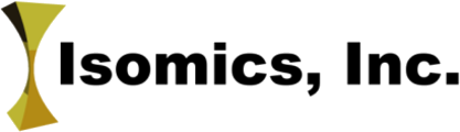 Isomics, Inc.