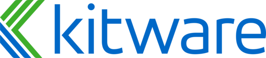 Kitware, Inc.