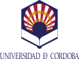 Universidad de Córdoba